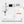 Load image into Gallery viewer, BERNINA-335-img-gallery-04