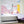 Load image into Gallery viewer, BERNINA-335-img-gallery-05