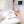 Load image into Gallery viewer, BERNINA-335-img-gallery-06