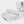 Load image into Gallery viewer, BERNINA-500-Keyfeature-Freearm