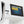 Load image into Gallery viewer, BERNINA-500-Keyfeature-Touchscreen