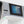 Load image into Gallery viewer, BERNINA-535-540-Keyfeature-Touchscreen