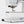 Load image into Gallery viewer, BERNINA-570QE-Keyfeature-Freearm