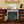 Load image into Gallery viewer, Bandicoot-II-Open-e1484586343885