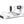 Load image into Gallery viewer, Bernette b70