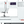 Load image into Gallery viewer, Bernina_Bernette__B38_Frontal
