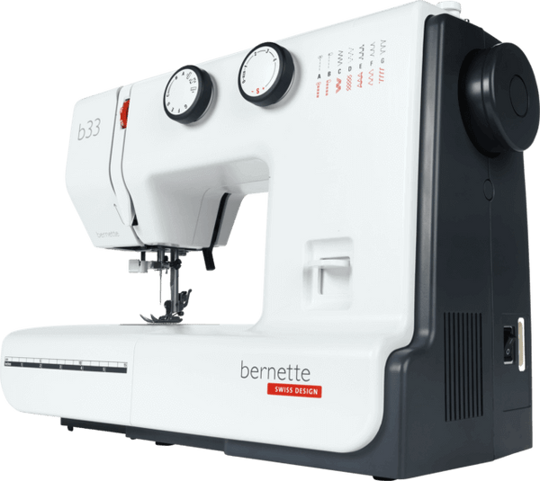 Bernina_Bernette__b33_Dynamisch_rechts