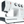 Load image into Gallery viewer, Bernina_Bernette__b35_Dynamisch-_links