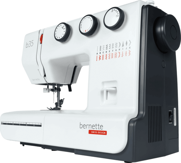 Bernina_Bernette__b35_Dynamisch_rechts