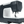 Load image into Gallery viewer, Bernina_Bernette__b35_Dynamisch_rueckseite