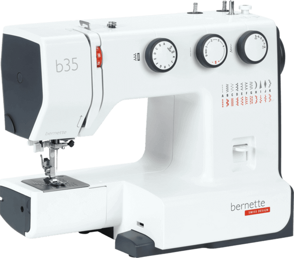 Bernina_Bernette__b35_Standart_freiarm