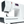 Load image into Gallery viewer, Bernina_Bernette__b37_Dynamisch-_links
