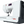 Load image into Gallery viewer, Bernina_Bernette__b37_Dynamisch_rechts
