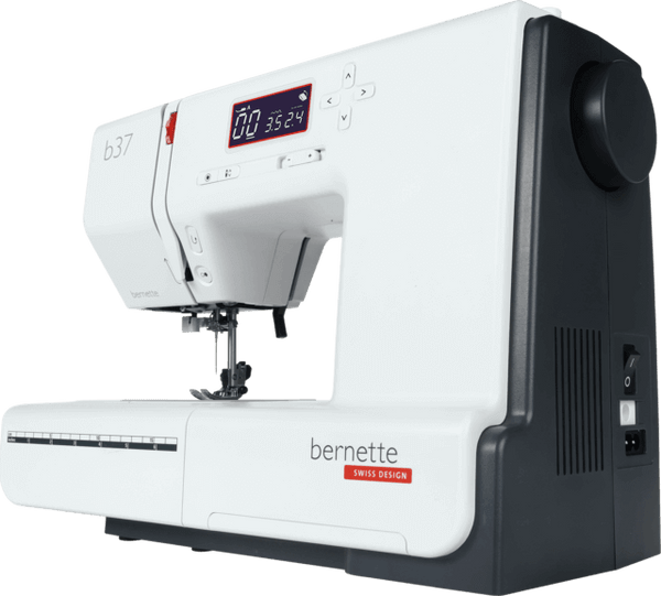 Bernina_Bernette__b37_Dynamisch_rechts