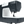 Load image into Gallery viewer, Bernina_Bernette__b37_Dynamisch_rueckseite
