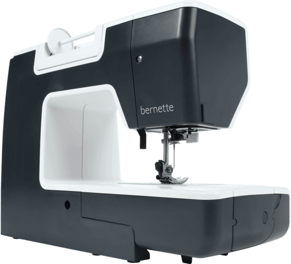 Bernina_Bernette__b37_Dynamisch_rueckseite