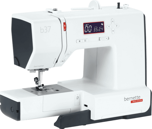 Bernina_Bernette__b37_Standart_freiarm