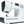 Load image into Gallery viewer, Bernina_Bernette__b38_Dynamisch-_links