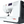 Load image into Gallery viewer, Bernina_Bernette__b38_Dynamisch_rechts