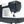 Load image into Gallery viewer, Bernina_Bernette__b38_Dynamisch_rueckseite