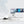 Load image into Gallery viewer, Bernina_SE_B790PLUS_Gallery