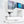 Load image into Gallery viewer, Bernina_SE_B790_PLUS_Gallery-1