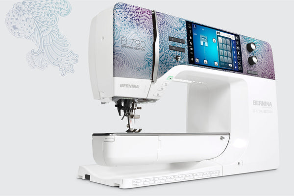 Bernina_SE_B790_PLUS_Gallery-1