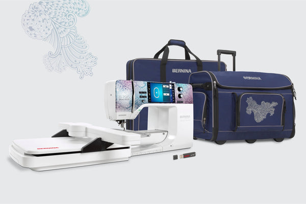 Bernina_SE_B790_PLUS_Gallery-3