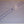 Load image into Gallery viewer, BlueMAT-D-40x46-e1465569683811