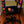 Load image into Gallery viewer, Button-Hydralic-Open-400x535