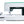 Load image into Gallery viewer, Buy Husqvarna Viking Designer Jade 35 Online
