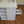 Load image into Gallery viewer, Design-Cubbies-600t