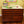 Load image into Gallery viewer, Dingo-II-Teak-Open