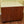 Load image into Gallery viewer, Dingo-II-Teak-Top