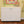 Load image into Gallery viewer, Dingo-II-White-Closed