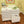 Load image into Gallery viewer, Dingo-II-White-Open