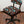Load image into Gallery viewer, Frankenchair-Closed-535x535