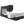 Load image into Gallery viewer, Gallery_b70_02
