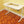 Load image into Gallery viewer, Gidget_11_no_machine_flatbed-600w-399t-535x399