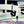 Load image into Gallery viewer, HQ-Forte-Sale-Sheet-PRINT