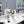 Load image into Gallery viewer, HQ-Moxie-Loft-Frame-in-Studio-L-side-web