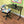 Load image into Gallery viewer, Heavyweight1-1024x1024