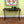 Load image into Gallery viewer, Heavyweight2-535x535
