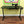 Load image into Gallery viewer, Heavyweight4-535x535
