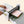 Load image into Gallery viewer, IMG_0010