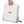 Load image into Gallery viewer, IMG_0011