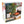 Load image into Gallery viewer, IMG_0012