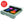 Load image into Gallery viewer, IMG_0013