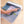 Load image into Gallery viewer, IMG_0015