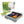 Load image into Gallery viewer, Accuquilt Go! Big Electric Fabric Cutter Starter Set